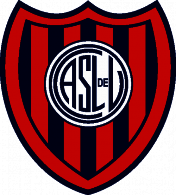 Club Atlético San Lorenzo de Las Talitas Tucumán