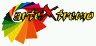 artextremo