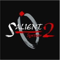 Salient System