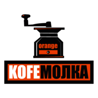 Kofemolka