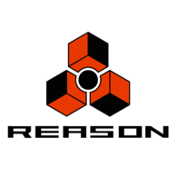 Reason