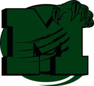 Menifee County High School