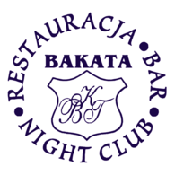 Bakata