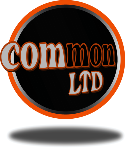 Common Ltd