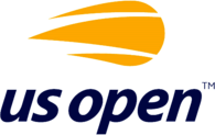 US Open 