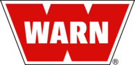 Warn Industries