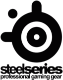 Steelseries
