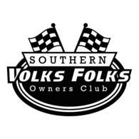Southern Volks Folks