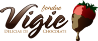 Vigie Fondue