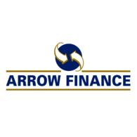 Arrow Finance