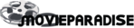 MovieParadise