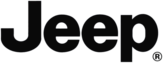 Jeep Black 
