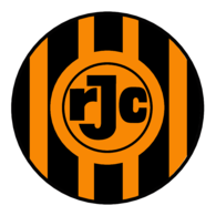 Roda JC
