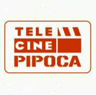 Telecine Action
