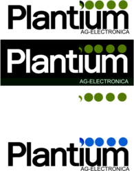 Plantium