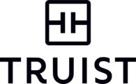 Truist 