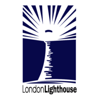 London Lighthouse
