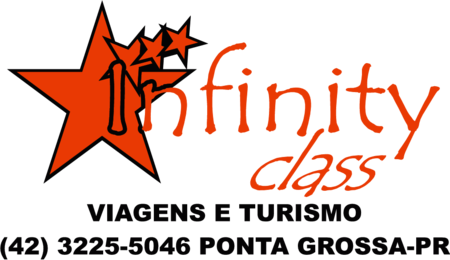 infinity class