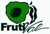 Frutival