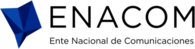 Enacom