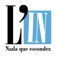 L'in