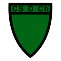 CS y D El Chical de El Chical