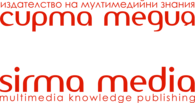 Sirma media