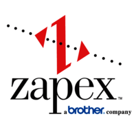 Zapex