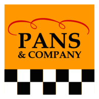 Pans & Company