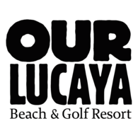 Our Lucaya