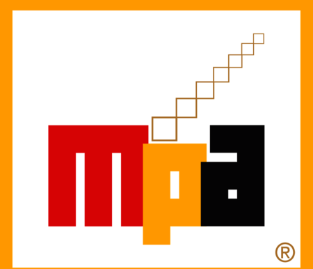 MPA Corp