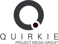 quirkie