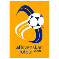 Sweden Allsvenskan