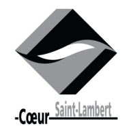 Coeur Saint-Lambert
