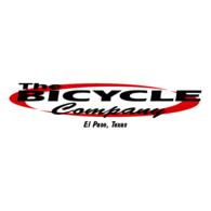 Bicycle Company