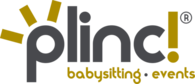 Plinc! Babysitting&Events