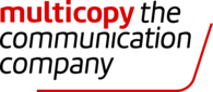 Multicopy the Communication Company