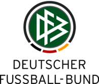 DFB