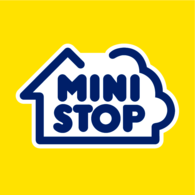 Mini Stop