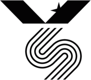 Veterinarska stanica Bujanovac