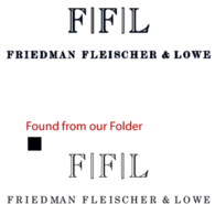 FFL