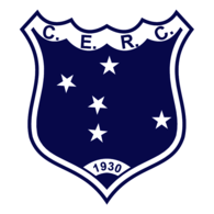 Clube Esportivo e Recreativo Cruzeiro de Flores da Cunha-RS