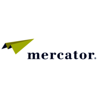 Mercator