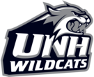 New Hampshire Wildcats 