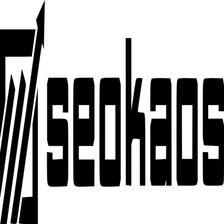 SEO Kaos