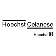 Hoechst Celanese