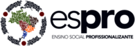 Espro - Ensino Social Profissionalizante