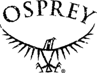 Osprey Black 