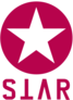 STAR TV