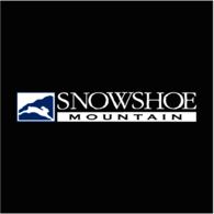 Snowshoe Mountain